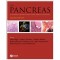 The Pancreas: An Integrated Textbook of Basic Science, Medicine, and Surgery, 2/e