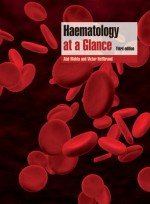 Haematology at a Glance, 3/e