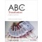 ABC of Transfusion, 4th Edition