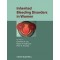 Inherited Bleeding Disorders in Women