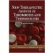 New Therapeutic Agents in Thrombosis & Thrombolysis,3/e