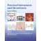 Practical Hemostasis and Thrombosis, 2/e