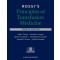 Rossi's Principles of Transfusion Medicine