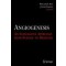 Angiogenesis:An Integrative Approach from Science to Medicine