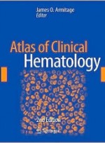 Atlas of Clinical Hematology, 2/e