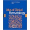 Atlas of Clinical Hematology, 2/e
