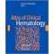 Atlas of Clinical Hematology, 2/e