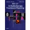 PET-CT in Radiotherapy Treatment Planning