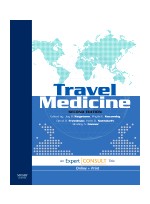 Travel Medicine, 2/e