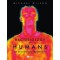 Bacteriology of Humans:An Ecological Perspective