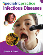 Pediatric Practice: Infectious Disease