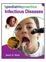 Pediatric Practice: Infectious Disease