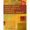 Infectious Diseases of the Female Genital Tract,5/e