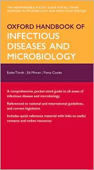 Oxford Handbook of Infectious Diseases & Microbiology