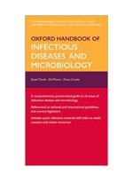 Oxford Handbook of Infectious Diseases & Microbiology