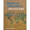 Tropical Diseases in Travelers