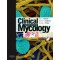 Clinical Mycology, 2/e