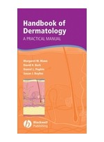 Handbook of Dermatology: A Practical Manual
