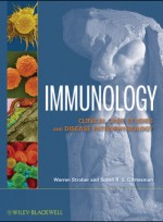 Immunology: Clinical Case Studies and Disease Pathophysiology