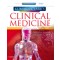 Kumar and Clark's Clinical Medicine,7/e