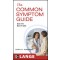 The Common Symptom Guide, 6/e