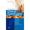 Pocket Guide to Clinical Examination, 4/e