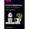 Practical Radiotherapy: Physics and Equipment, 2/e