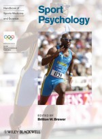 Sport Psychology