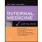 Internal Medicine : Just the Facts