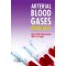 Arterial Blood Gases Made Easy