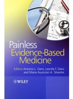 Painless Evidence-Based Medicine