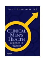 Clinical Men's Health