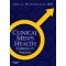 Clinical Men's Health