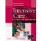 Intensive Care : A Concise Textbook , 3/e