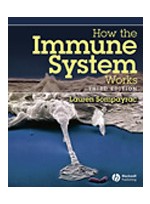 How the Immune System Works,3/e