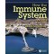 How the Immune System Works,3/e