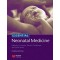 Essential Neonatal Medicine, 4th Edition
