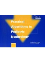 Practical Algorithms in Pediatric Nephrology