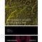 Evidence-Based Nephrology
