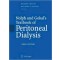 Nolph and Gokal's Textbook of Peritoneal Dialysis,3/e