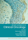 Recent Advances in Clinical Oncology