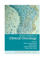 Recent Advances in Clinical Oncology