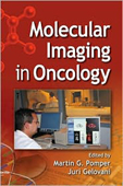 Molecular Imaging in Oncology