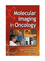 Molecular Imaging in Oncology