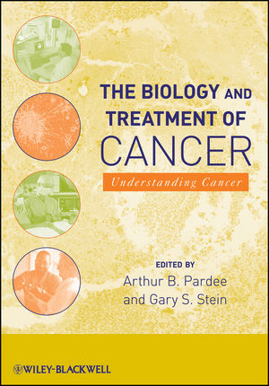 The Biology and Treatment of Cancer: Understanding Cancer