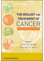 The Biology and Treatment of Cancer: Understanding Cancer