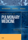 Principles of Pulmonary Medicine, 5/e