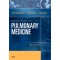 Principles of Pulmonary Medicine, 5/e