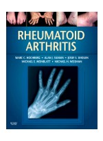 Rheumatoid Arthritis