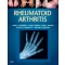 Rheumatoid Arthritis